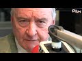 a divisive legacy abc media watch host paul barry shock jock alan jones retirement the drum