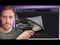 How to HIDE Your Homelab (using public DNS)