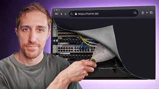 I Was DEFINITELY Using The Wrong DNS Setup