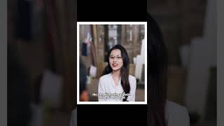 #Viral #videoviral #fyp #WhatToWatch #explore #explorepage... #Shorts #tikivibes2o