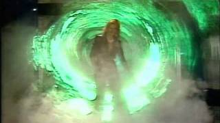 Bonnie Tyler - Total eclipse of the heart 1982 TV