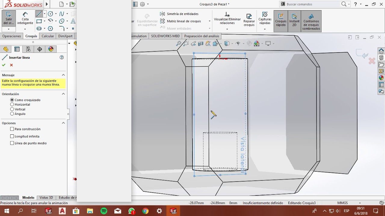 Dassault Systemes SolidWorks 2017 And Above 2018 06 06 09 50 08 04 ...