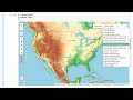 GEE Tutorial #2 - Using basemaps in geemap and ipyleaflet for interactive mapping with Earth Engine