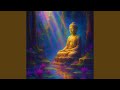 Tranquil Voices (Forest)
