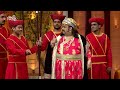 क्या आप मेरी बेगम बनोगी 😂😂💕💕 the kapil sharma show comedy show season 2