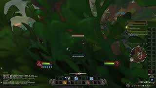 Sharp Practice | WOW Quest | The War Within