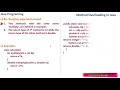 Method Overloading in Java Programming