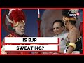 Tripura Election 2023: Is BJP Sweating? | North East Election Results | Election Results 2023