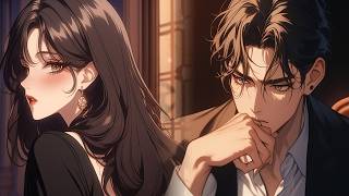 I was reborn on the day he filed for divorce I chose to agree to the divorce and get a huge for