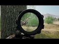 700 meter rpg snipe squad highlights 23