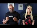 mitch hooper addresses squat controversy osg europe s strongman news