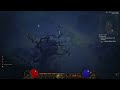 diablo 3 level 1 60 in less than 5 minutes