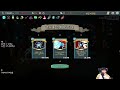 결함의 벽 slay the spire 슬레이 더 스파이어