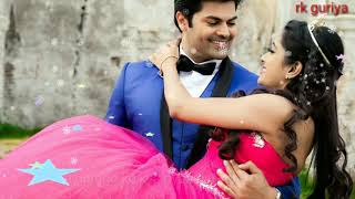 Pehle Kabhi Na Mera Haal Full Video Song | Baghban | Salman Khan, Mahima Chaudhary