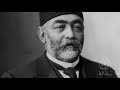 ورق رحّالة الحلقة 8 زيارة رحالة ياباني لإيران عام 1899