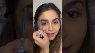 ميك اب مع حلا الترك | Make up Tutorial with Hala Alturk