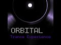 trance experience