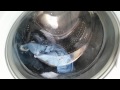 ariston av6 washing machine a jewel part 1 2