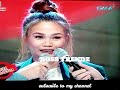 EAT BULAGA BAWAL JUDGMENTAL PART 2 NOVEMBER 7 2019