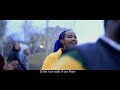 Mana yo kwizerwa  by EMMAS AND SALEM melodies  4K