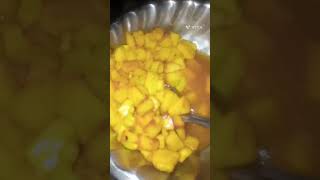 ପନିର୍ ର ନୂଆ ରେସିପି #paneer new recipe#sweet corn 🌽 wala paneer🥘#ytshort #like #share #subscribe