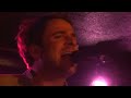 dawes that western skyline live in hd