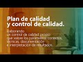 curso de elaboración y conservación de alimentos inad011po