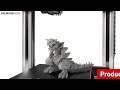 r qidi technology i fast 3d printer 2023 in depth review