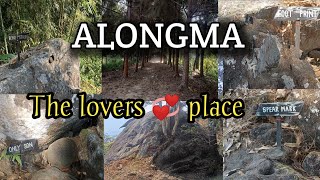 ALONGMA||Mongchen village||Mokokchung nagaland||North East India