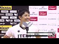 【vリーグ公式】2021 10 16 ハイライト ジェイテクトstings vs jtサンダーズ広島