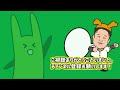 【異次元】高橋由伸さん「エラーしない」こだわりとは？　三井ゴールデン・グラブ賞７度の名手が語る「外野手の極意」＃１【コラボ報知】