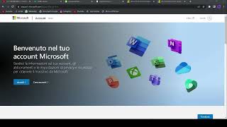 HTML BUTTON thats acts like a link!