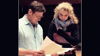 Simon Keenlyside \u0026 Scarlett Strallen - If I Loved You - Carousel