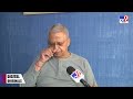 tathagata roy on madan mitra মদন মিত্র সব থেকে ইতরের মতো কথা বলেছেন তথাগত tv9d