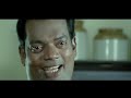 കോപ്പി അടിക്ക് ഒക്കെ ഒരു പരിധിഇല്ലടെയ് malayalam copycat songs troll mass copycat