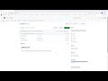 Introduction to Collaborative Development with GitHub: Create a New Branch