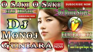 O Saki Saki Mp3 Song Free Download Mr Jatt - 最新のmp3 2020をダウンロード