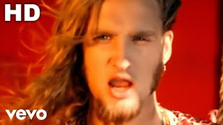 Alice In Chains - We Die Young ( HD )