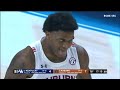 Auburn vs. Kentucky Basketball 01/22/2022