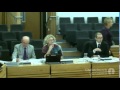 23.05.14 district plan review part 4