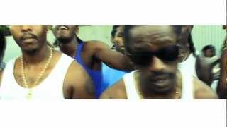 Apoklyps, Vermine, Tency \u0026 Lil Snoop - Dog An Mwen (Clip Officiel)