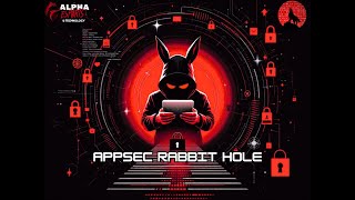 AppSec Rabbit Hole: Day 2 - Network Fundamentals Part 2