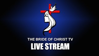 Live Stream # 4: SUNDAY SERVICE - Q \u0026 A - ANONG KLASENG RELASYON BA MERON TAYO SA DIYOS?