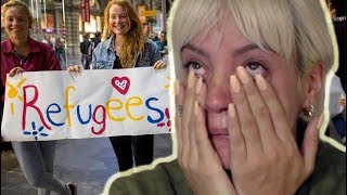 The Truth About Virtue Signalling