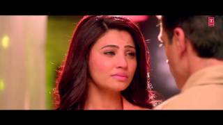 Filmy Friday   HATE STORY 3 Movie Clip 4   Romantic Thriller