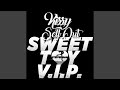 Sweet Toy V.I.P. (Dub)