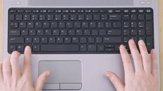 How to adjust your screen browser size