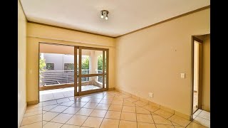 1 Bed Apartment for sale in Gauteng | Johannesburg | Fourways Sunninghill And Lonehill  |