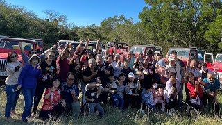 【知心國際旅行社】1121209-1210八德鎮南宮車城福安宮南巡二日遊