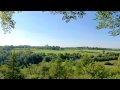 eifel du perle ... hanno herbst und die nettetaler